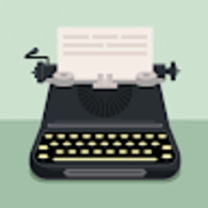 Meet your Posher, Nina